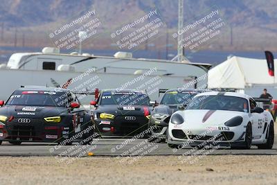 media/Feb-16-2025-Nasa (Sun) [[30caadc4c6]]/2-Race Group B/Session 2 Qualifying (Set 1)/